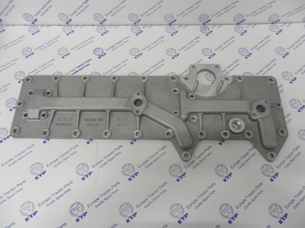 Komatsu Dozer O-Rings 6127-61-2113 aftermarket Komatsu replacement part