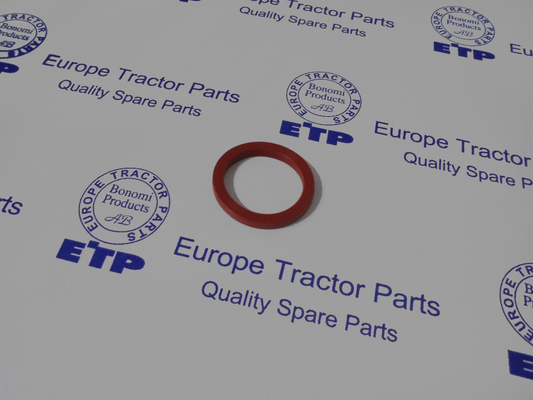 Komatsu Engine Gasket 6127-61-2420 | 19PARTS | Keep Ops Moving
