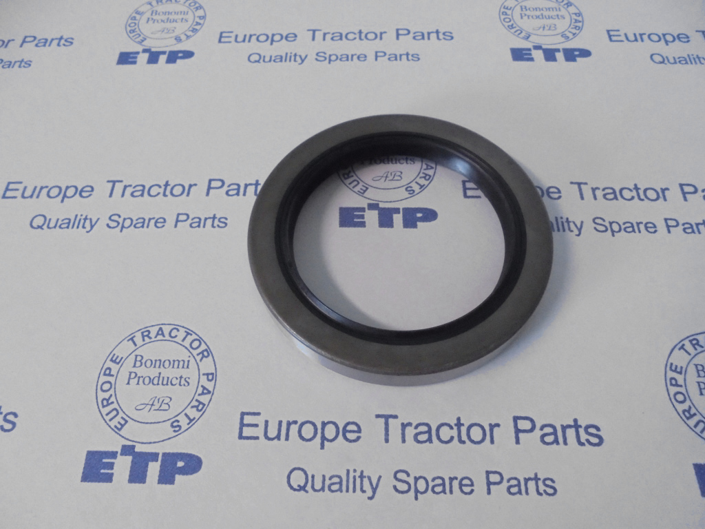 Komatsu Engine Seal Oil 6127-61-3360 | 19PARTS | Keep Ops Moving