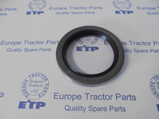 Komatsu Engine Seal Oil 6127-61-3360 | 19PARTS | Keep Ops Moving