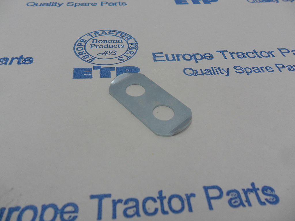 Komatsu Engine Lock Tension Pulley 6127-61-3790 | 19PARTS | Keep Ops Moving