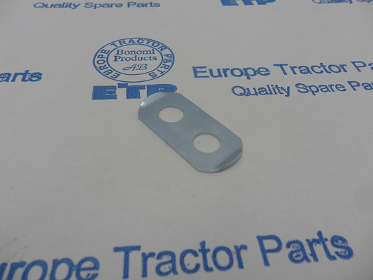 Komatsu Engine Lock Tension Pulley 6127-61-3790 | 19PARTS | Keep Ops Moving