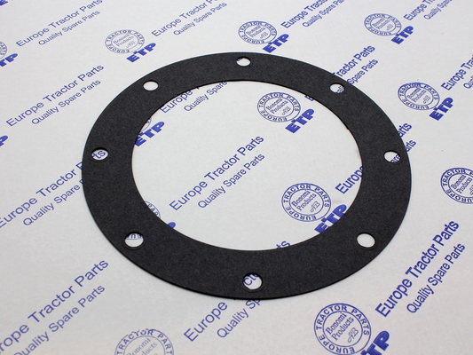 Komatsu Engine Gasket 6127-81-4823 | 19PARTS | Keep Ops Moving