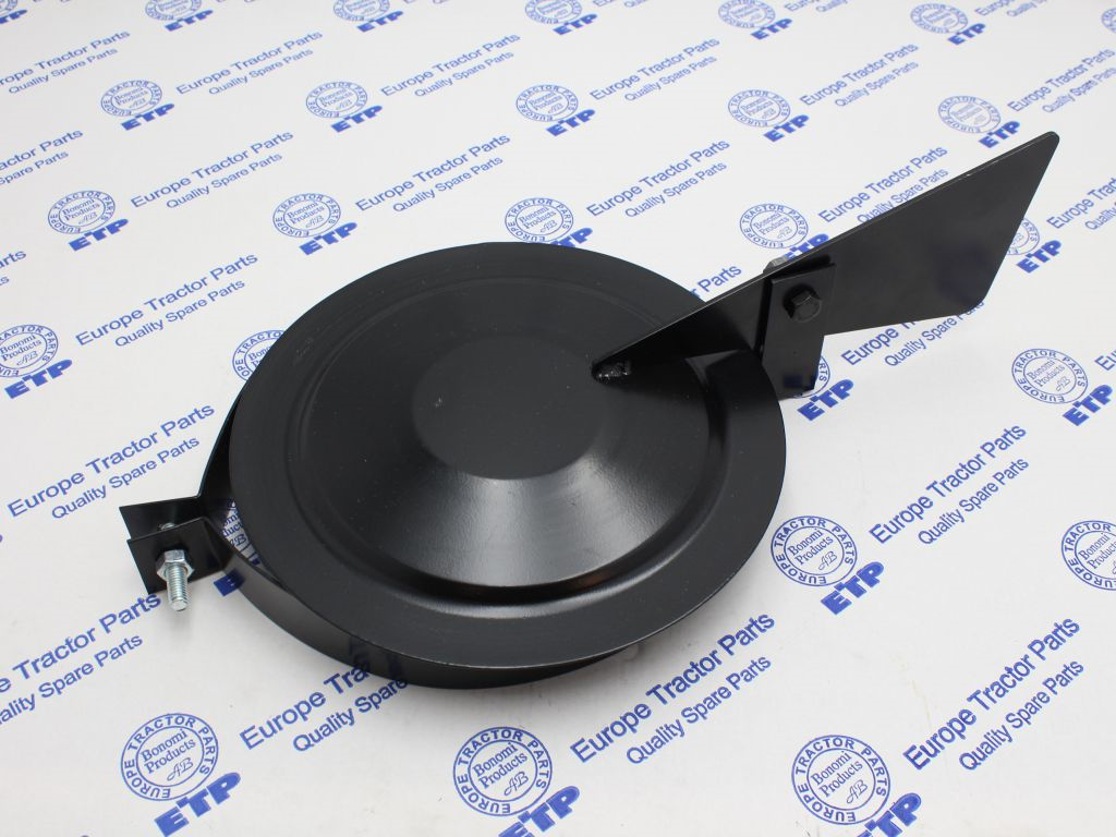 Komatsu Dozer Rain Cap Assembly 6128-11-5073 aftermarket Komatsu replacement part
