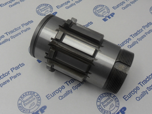 Komatsu Engine Shaft 6128-21-4170 | 19PARTS | Keep Ops Moving