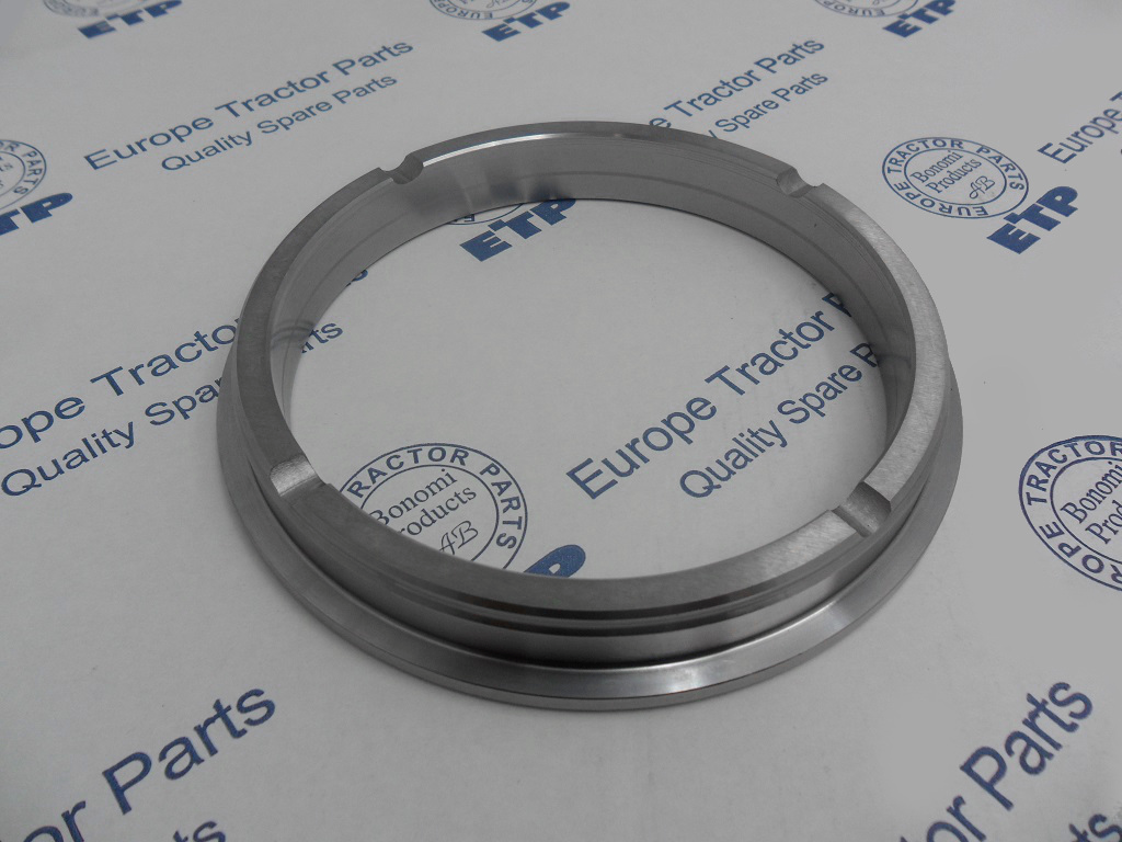 Komatsu Engine Dowel Ring 6128-21-4190 | 19PARTS | Keep Ops Moving