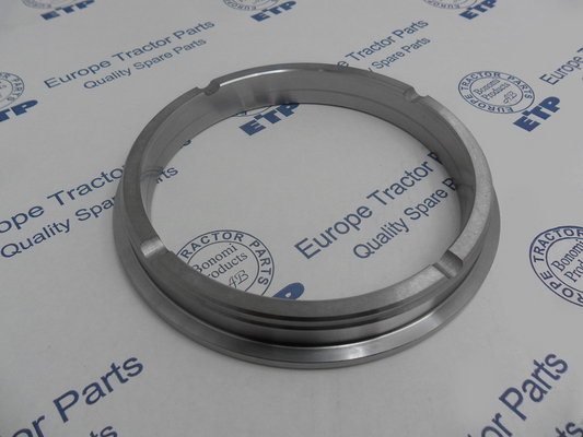 Komatsu Engine Dowel Ring 6128-21-4190 | 19PARTS | Keep Ops Moving