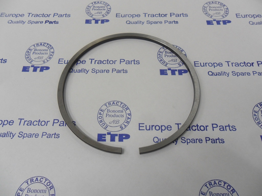 Komatsu Engine Seal Ring 6128-81-2830 | 19PARTS | Keep Ops Moving