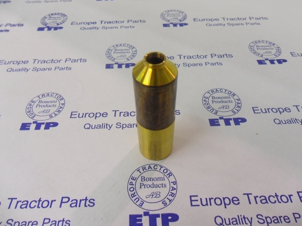 Komatsu Engine Sleeve Holder 6136-11-1130 | 19PARTS | Keep Ops Moving