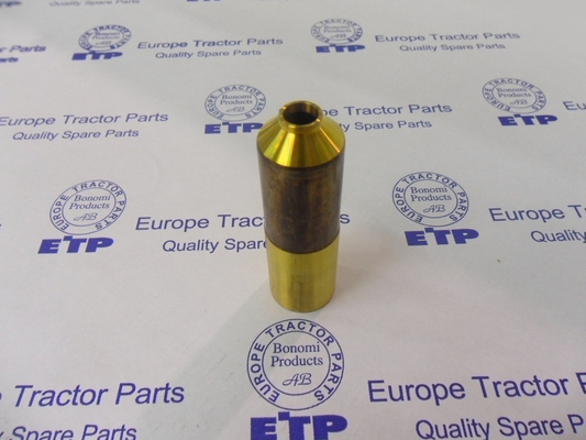 Komatsu Engine Sleeve Holder 6136-11-1130 | 19PARTS | Keep Ops Moving