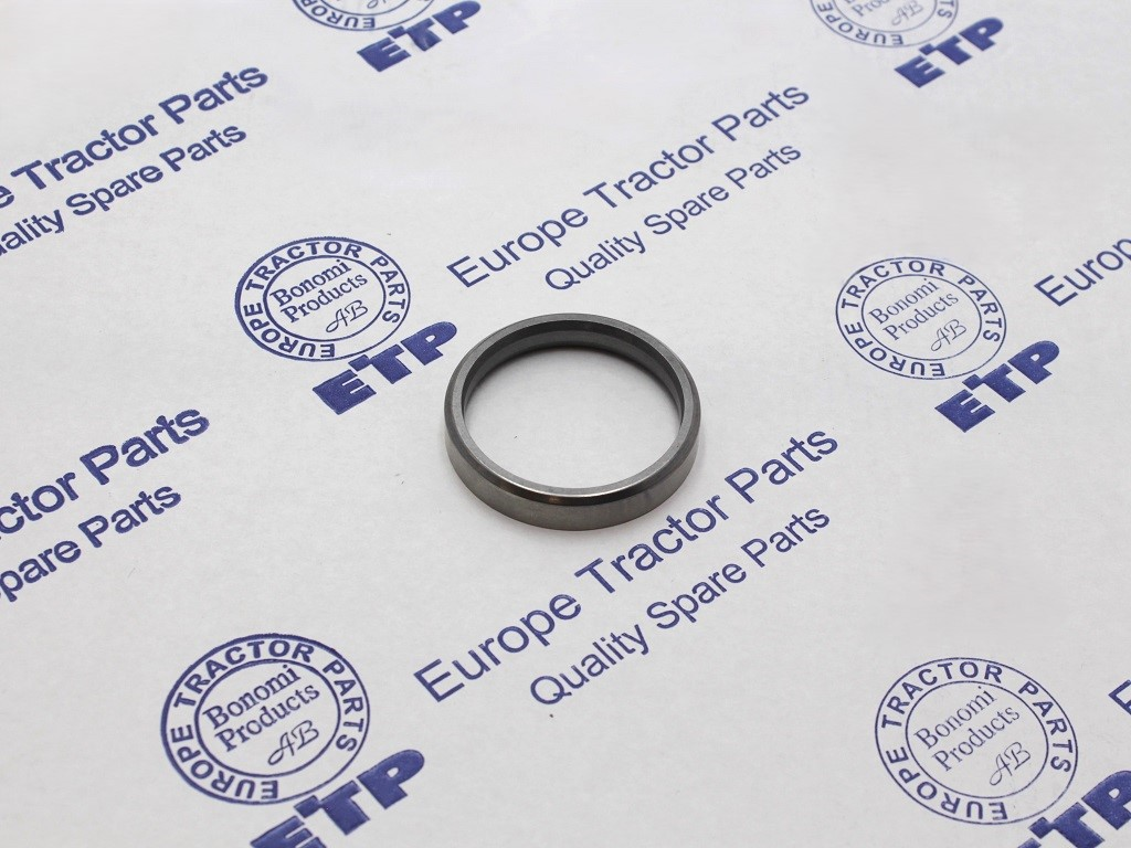 Komatsu Excavator Valve Seat In (Std) 6136-11-1311 aftermarket Komatsu replacement part