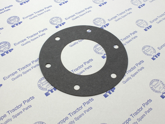 Komatsu Engine Gasket 6136-11-4841 | 19PARTS | Keep Ops Moving