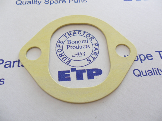 Komatsu Engine Gasket 6136-11-6840 | 19PARTS | Keep Ops Moving