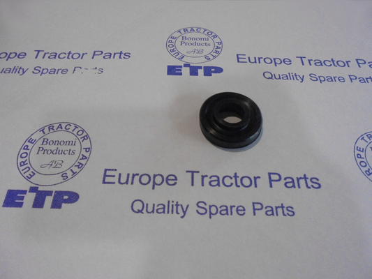 Komatsu Engine Packing 6136-11-8142 | 19PARTS | Keep Ops Moving