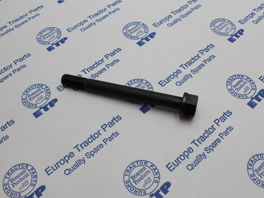 Komatsu Engine Bolt Head 6136-12-1610 | 19PARTS | Keep Ops Moving