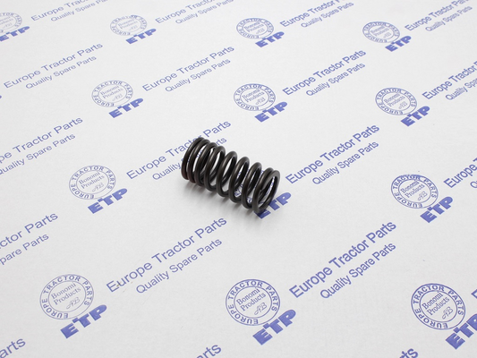 Komatsu Engine Spring Valve 6136-42-4410 | 19PARTS | Keep Ops Moving