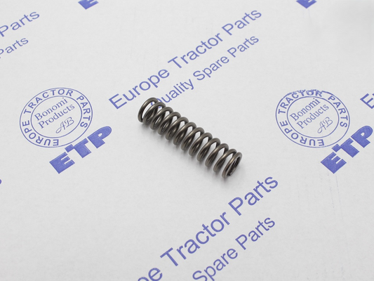 Komatsu Engine Spring 6136-52-1650 | 19PARTS | Keep Ops Moving