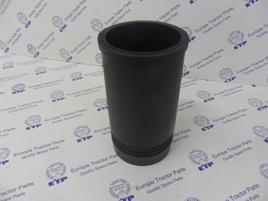 Komatsu Engine Liner Cylinder 6137-22-2210 | 19PARTS | Keep Ops Moving