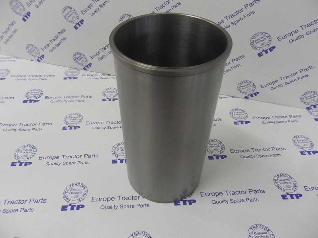 Komatsu Heavy Equipment Liner 6138-21-2220 aftermarket Komatsu replacement part