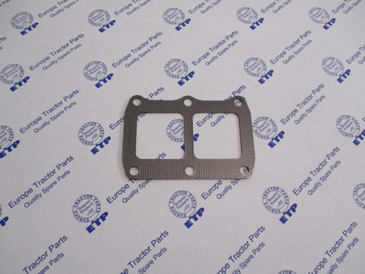 Komatsu Engine Gasket 6150-11-4821 | 19PARTS | Keep Ops Moving