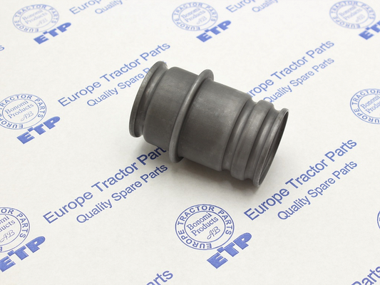 Komatsu Engine Tube 6150-11-6210 | 19PARTS | Keep Ops Moving