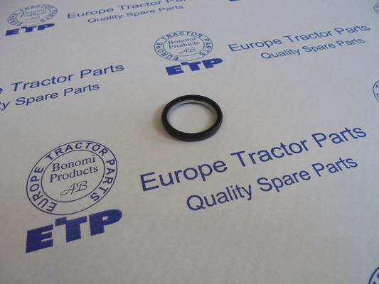 Komatsu Engine Grommet Water Standard 6150-12-1960 | 19PARTS | Keep Op