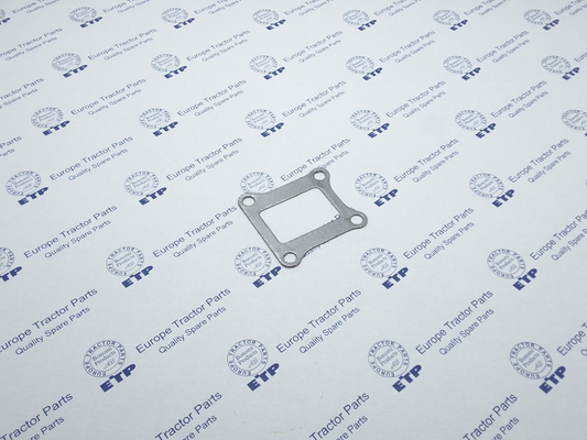 Komatsu Engine Gasket 6150-13-4810 | 19PARTS | Keep Ops Moving