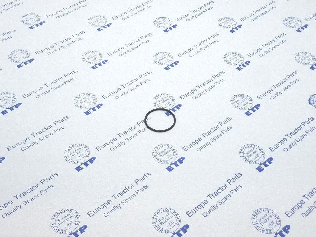 Komatsu Engine O-Ring 6150-21-1190 | 19PARTS | Keep Ops Moving