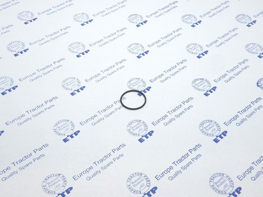 Komatsu Engine O-Ring 6150-21-1190 | 19PARTS | Keep Ops Moving