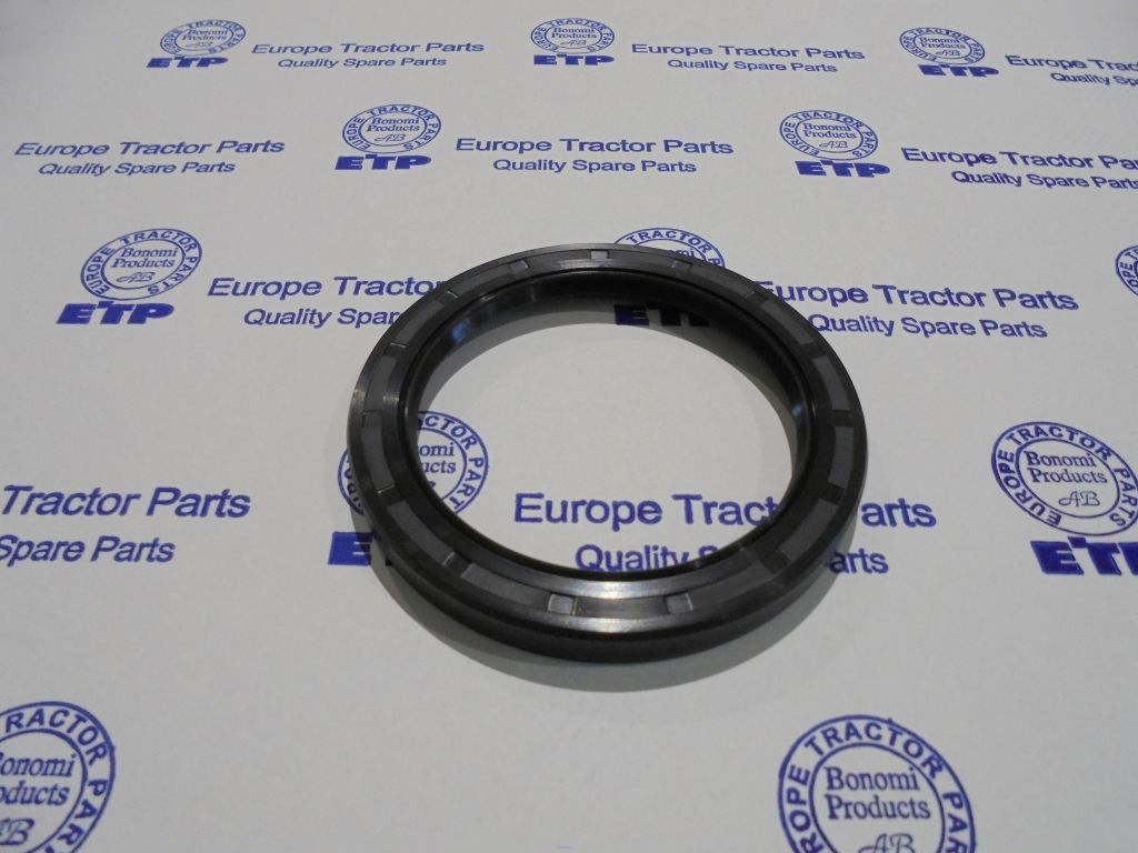 Komatsu Engine Seal Front 6150-21-3230 | 19PARTS | Keep Ops Moving