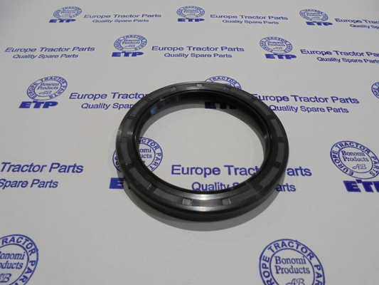 Komatsu Engine Seal Front 6150-21-3230 | 19PARTS | Keep Ops Moving