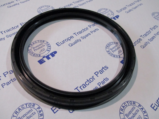 Komatsu Engine Seal Rear 6150-21-4230 | 19PARTS | Keep Ops Moving