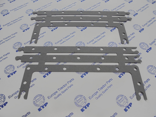 Komatsu Engine Gasket 6150-21-5812 | 19PARTS | Keep Ops Moving