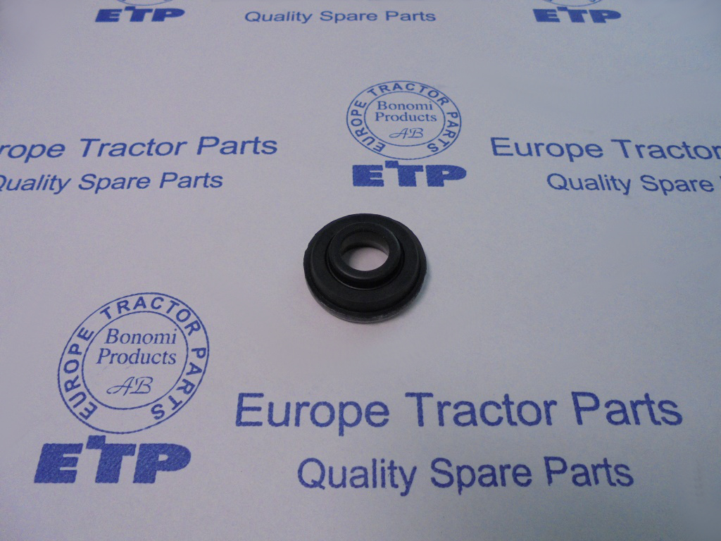 Komatsu Engine Packing 6150-21-6391 | 19PARTS | Keep Ops Moving
