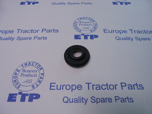 Komatsu Engine Packing 6150-21-6391 | 19PARTS | Keep Ops Moving