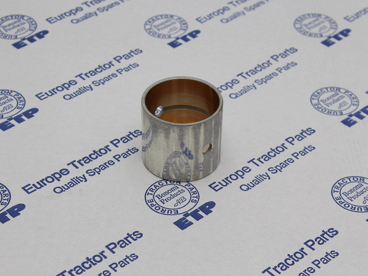 Komatsu Engine Bushing 6150-31-3130 | 19PARTS | Keep Ops Moving