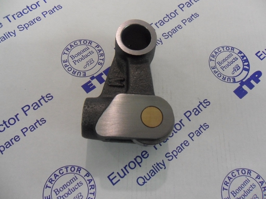 Komatsu Engine Lever 6150-41-2312 | 19PARTS | Keep Ops Moving