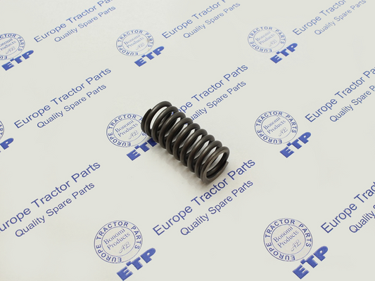 Komatsu Engine Spring Exhaust 6150-41-4411 | 19PARTS | Keep Ops Moving