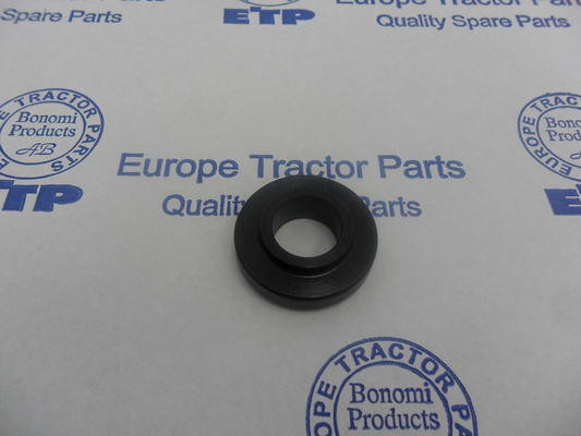 Komatsu Engine Rotator Intake Valve 6150-41-4540 | 19PARTS | Keep Ops Moving