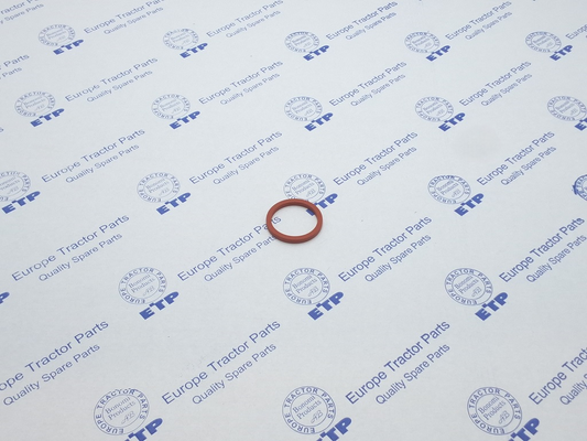 Komatsu Engine Ring Oil Pump 6150-51-1710 | 19PARTS | Keep Ops Moving