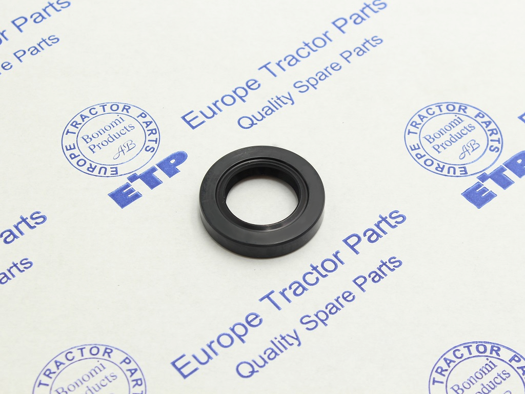 Komatsu Engine Seal 6150-61-1510 | 19PARTS | Keep Ops Moving