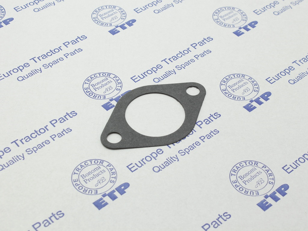 Komatsu Engine Gasket 6150-61-1821 | 19PARTS | Keep Ops Moving