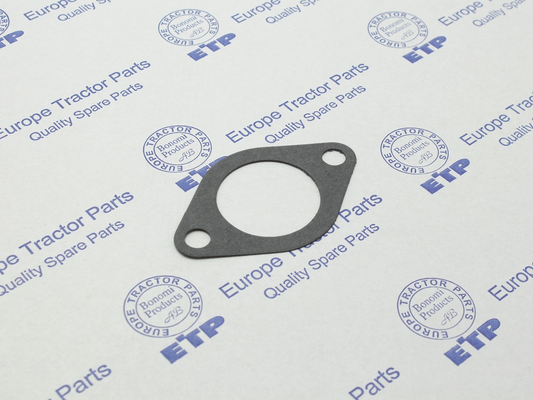 Komatsu Engine Gasket 6150-61-1821 | 19PARTS | Keep Ops Moving