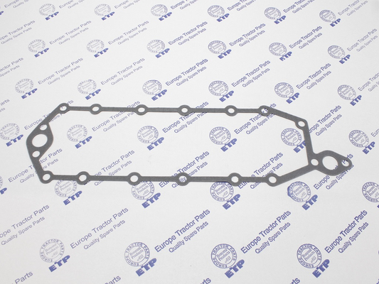 Komatsu Engine Gasket 6150-61-2815 | 19PARTS | Keep Ops Moving