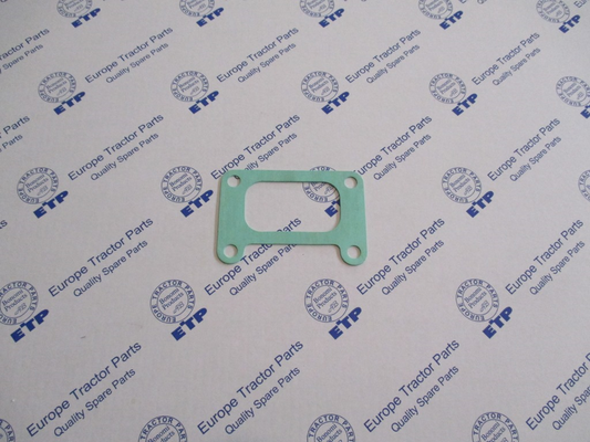 Komatsu Engine Gasket 6150-61-6911 | 19PARTS | Keep Ops Moving
