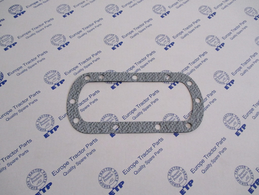 Komatsu Engine Gasket 6150-61-9131 | 19PARTS | Keep Ops Moving