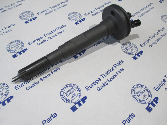 Komatsu Engine Nozzle Holder Ass'Y 6151-11-3101 | 19PARTS | Keep Ops Moving