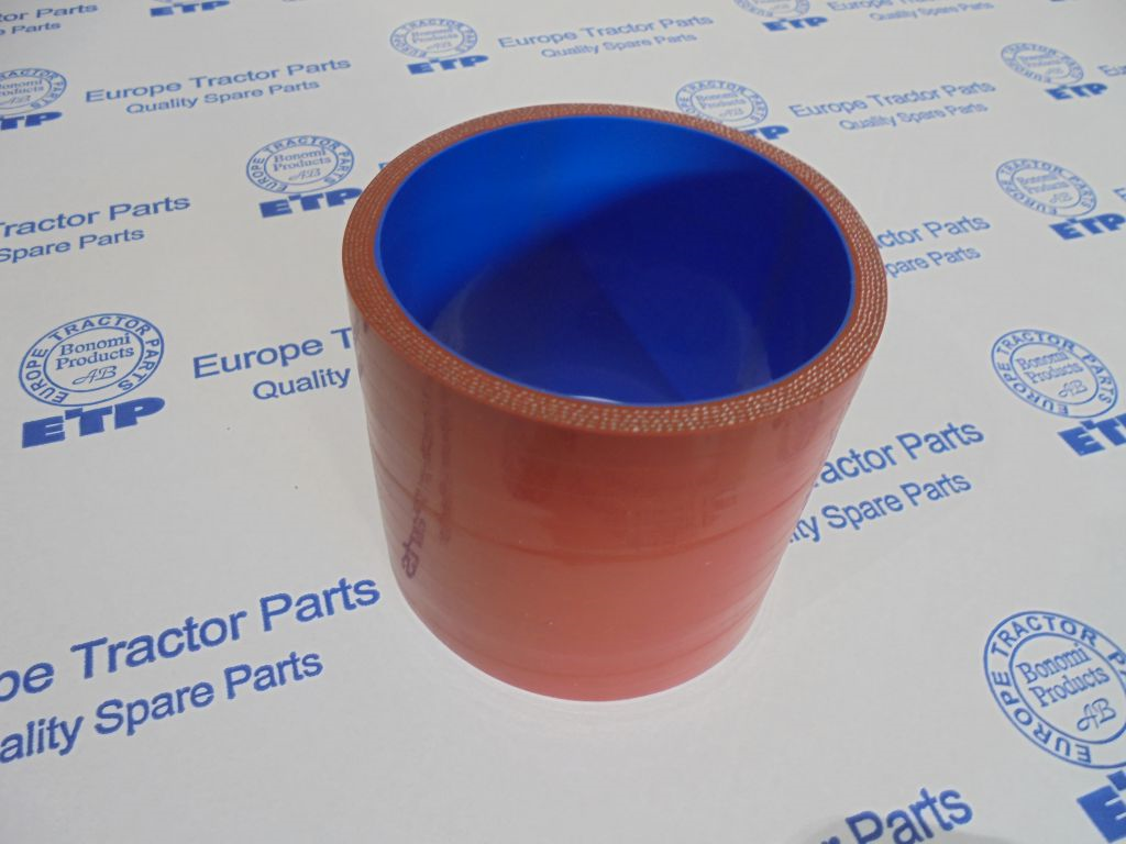 Komatsu Engine Hose 6151-11-4410 | 19PARTS | Keep Ops Moving