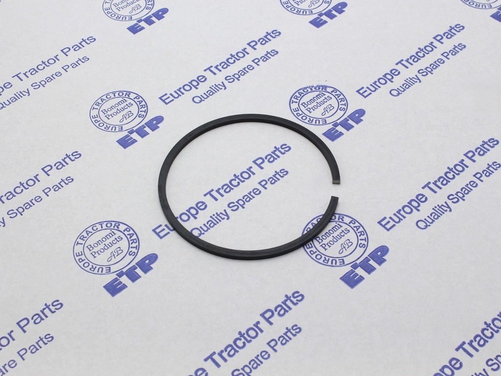 Komatsu Engine Seal Ring Seal 6151-11-5280 | 19PARTS | Keep Ops Moving