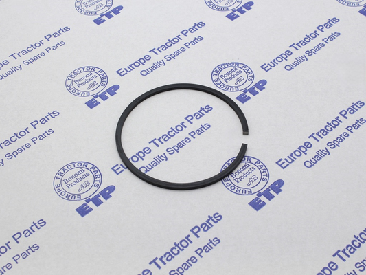Komatsu Engine Seal Ring Seal 6151-11-5280 | 19PARTS | Keep Ops Moving